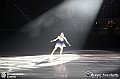 VBS_1399 - Monet on ice